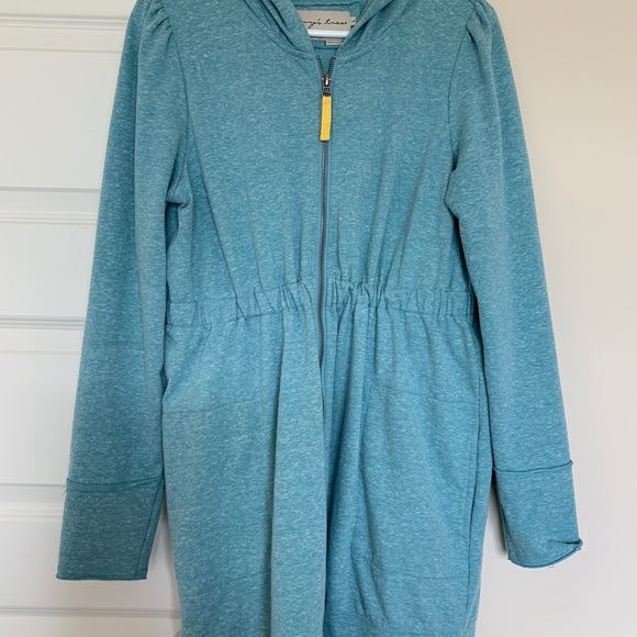 Excellent Condition Envy’s Tree Anne Marie - Picture 2 of 3